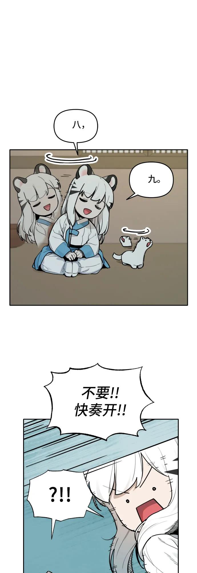 32.jpg