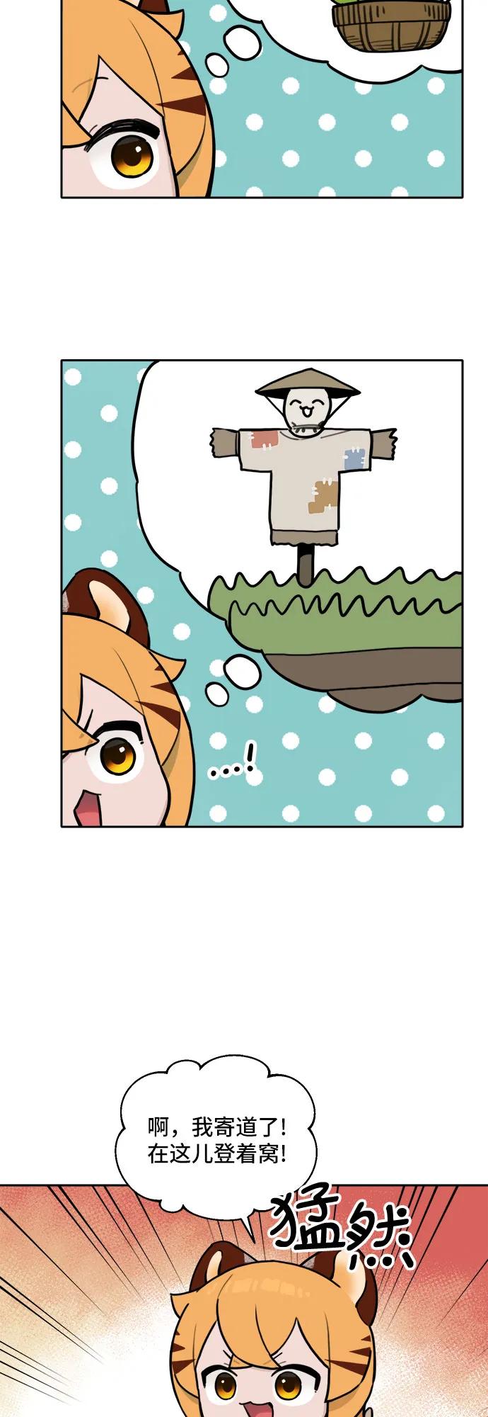 26.jpg