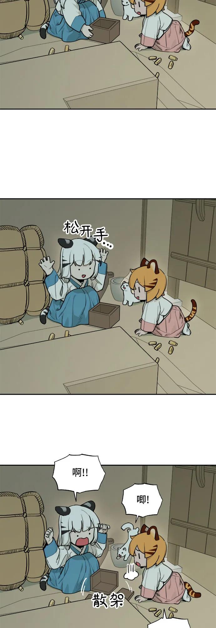 22.jpg