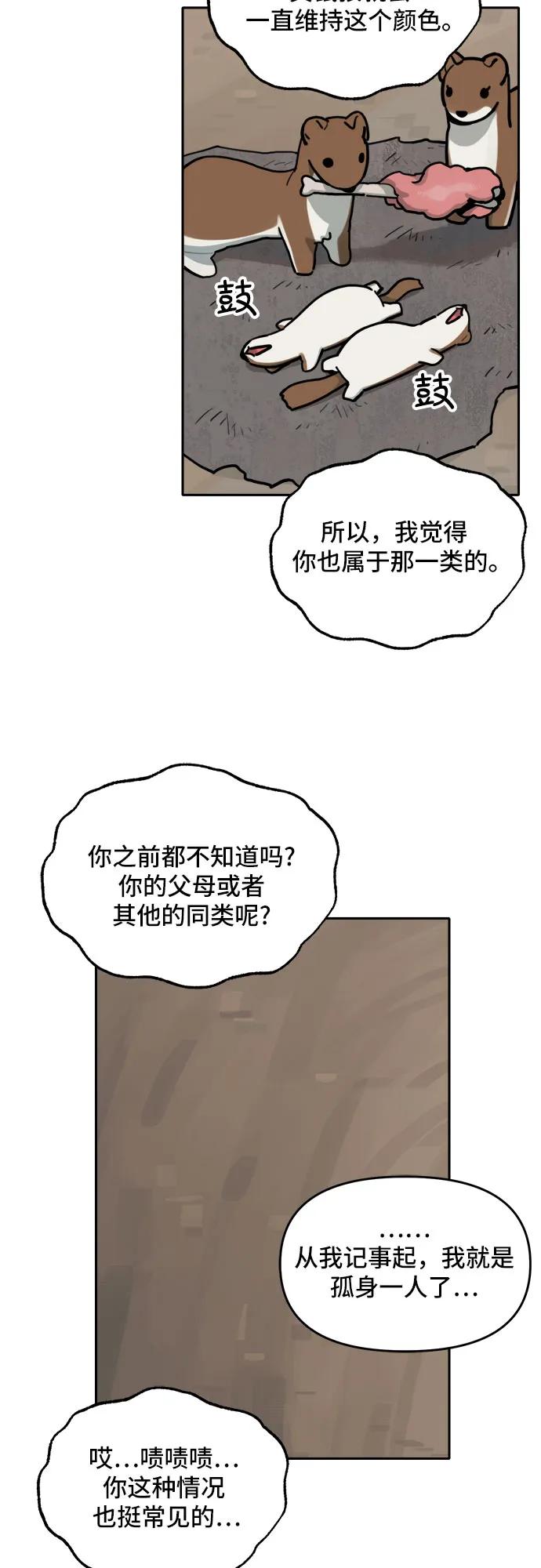 30.jpg