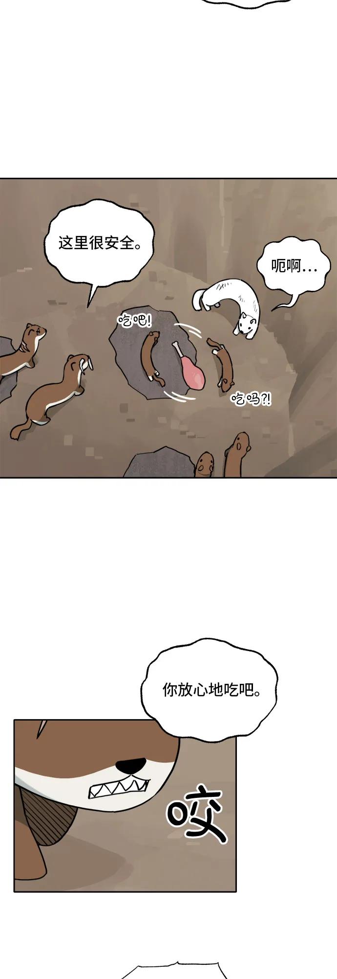 21.jpg