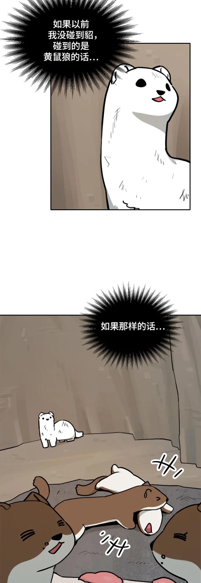 33.jpg