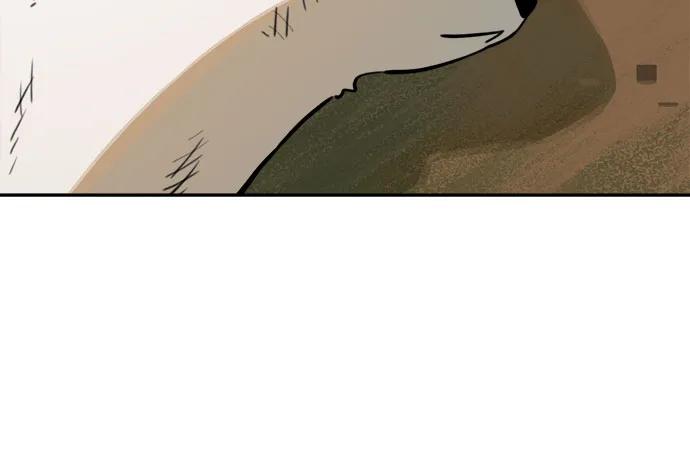 50.jpg