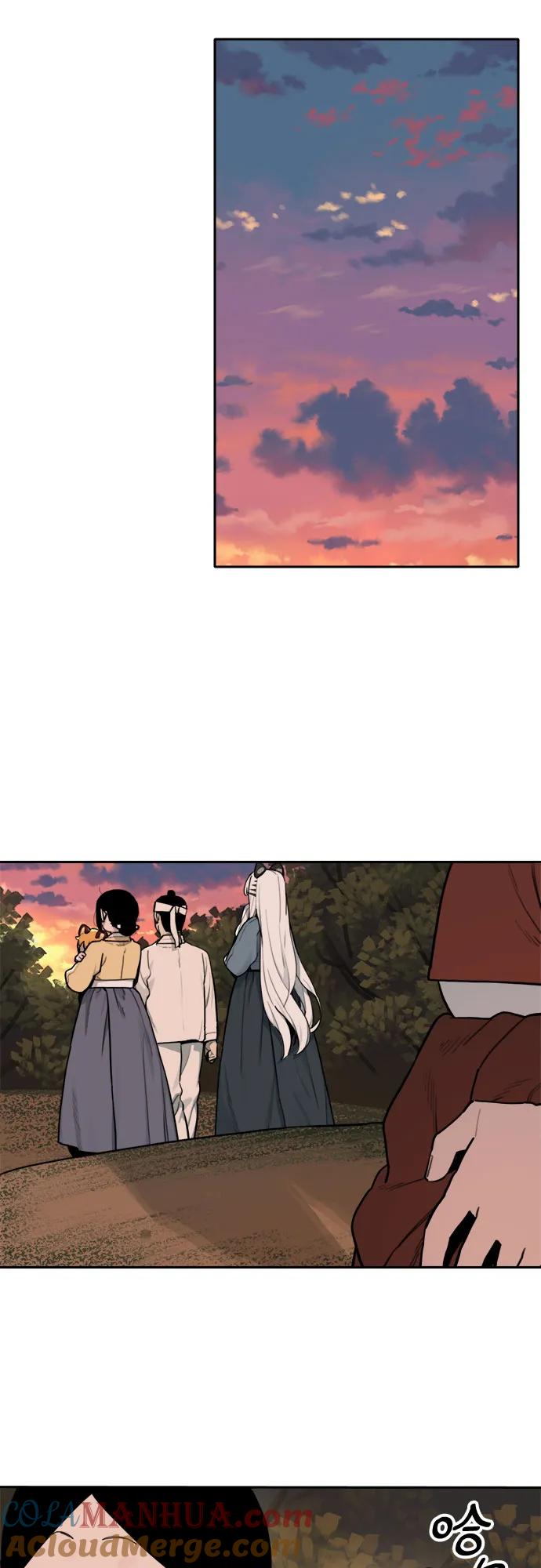 33.jpg