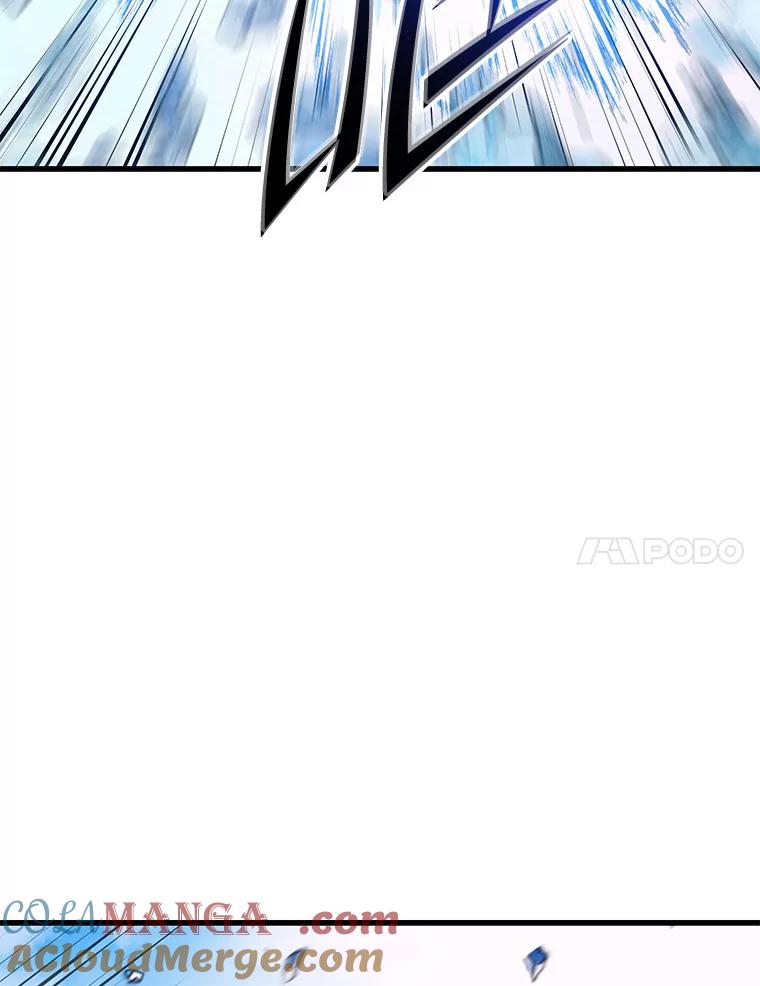 81.jpg