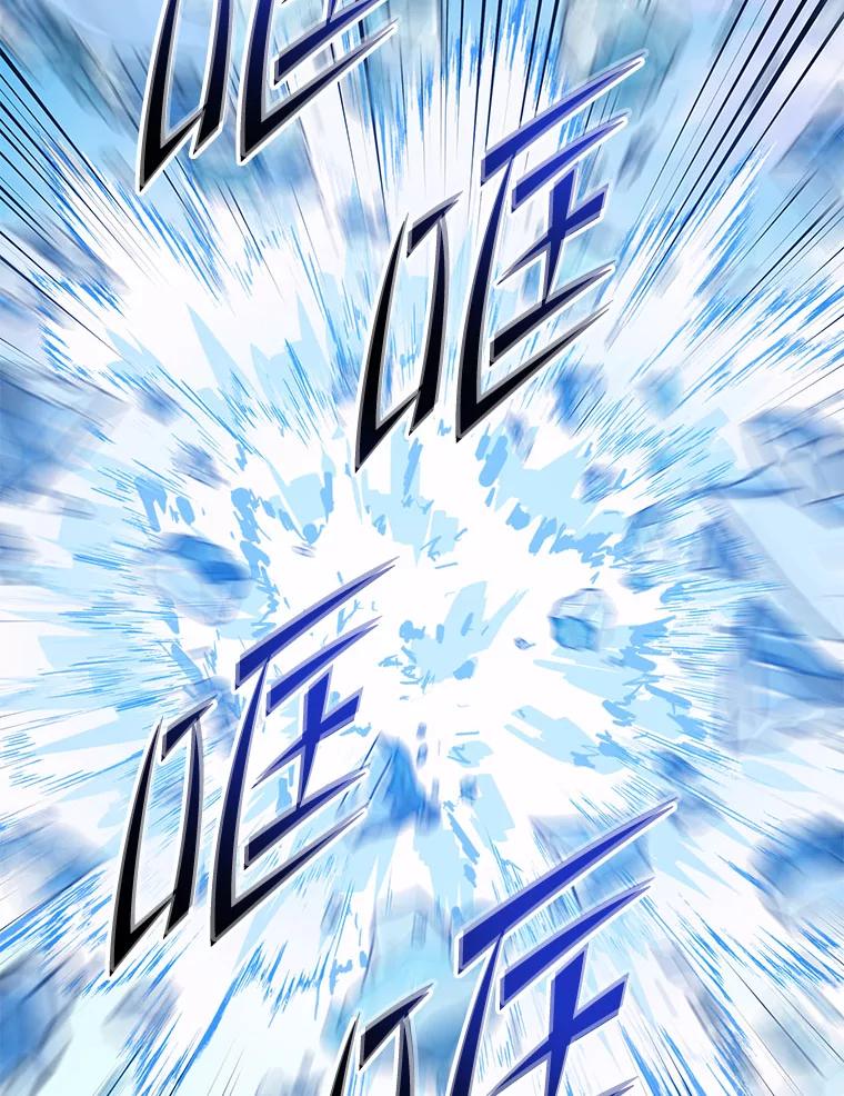 80.jpg
