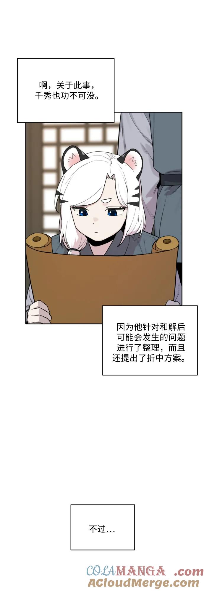 40.jpg