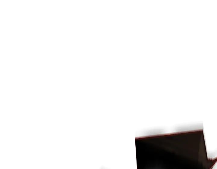 195.jpg