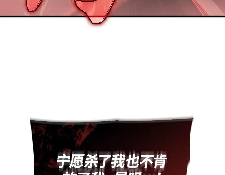 191.jpg