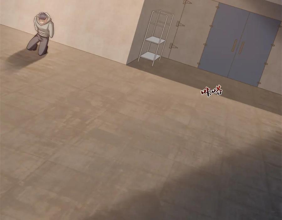 160.jpg