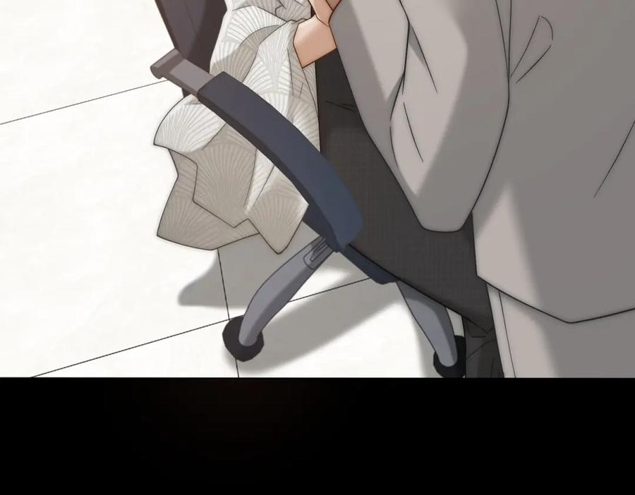 107.jpg