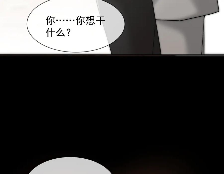 118.jpg
