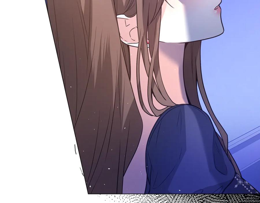 320.jpg