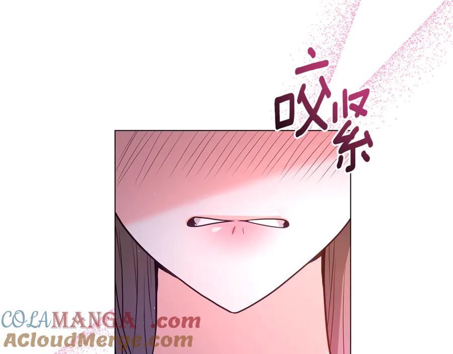 309.jpg