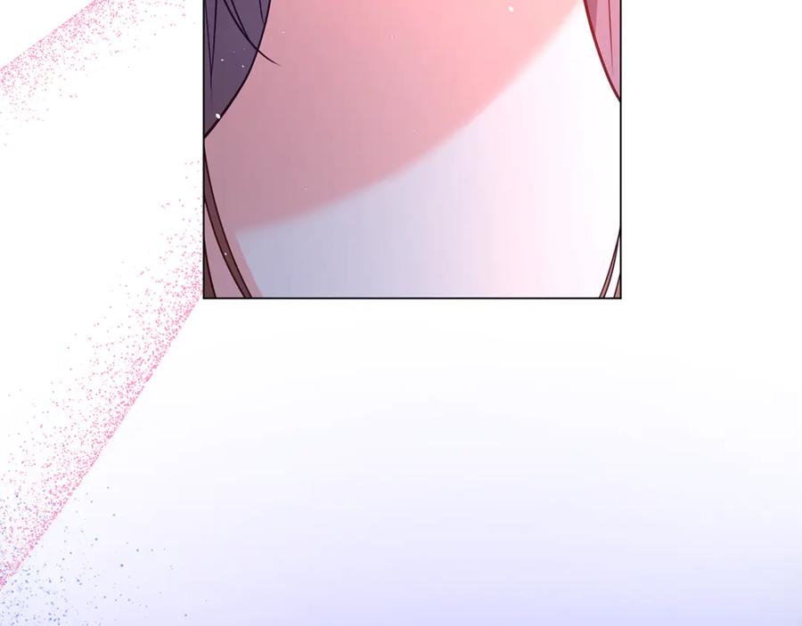 310.jpg