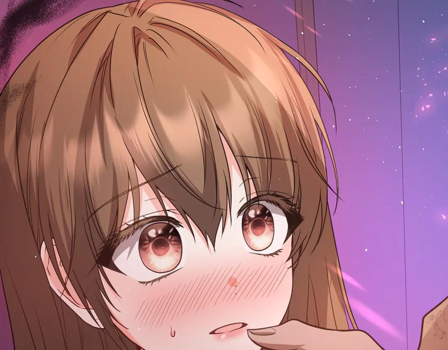 330.jpg