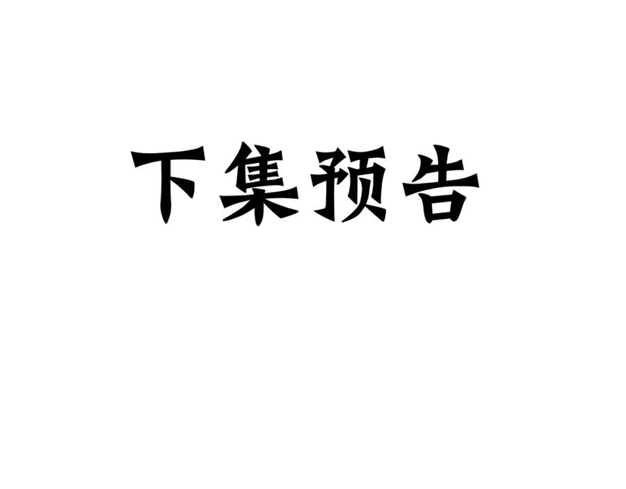 95.jpg
