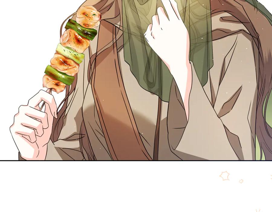 100.jpg
