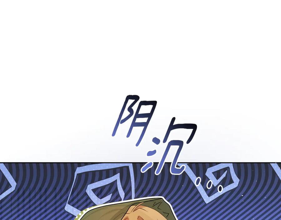 84.jpg