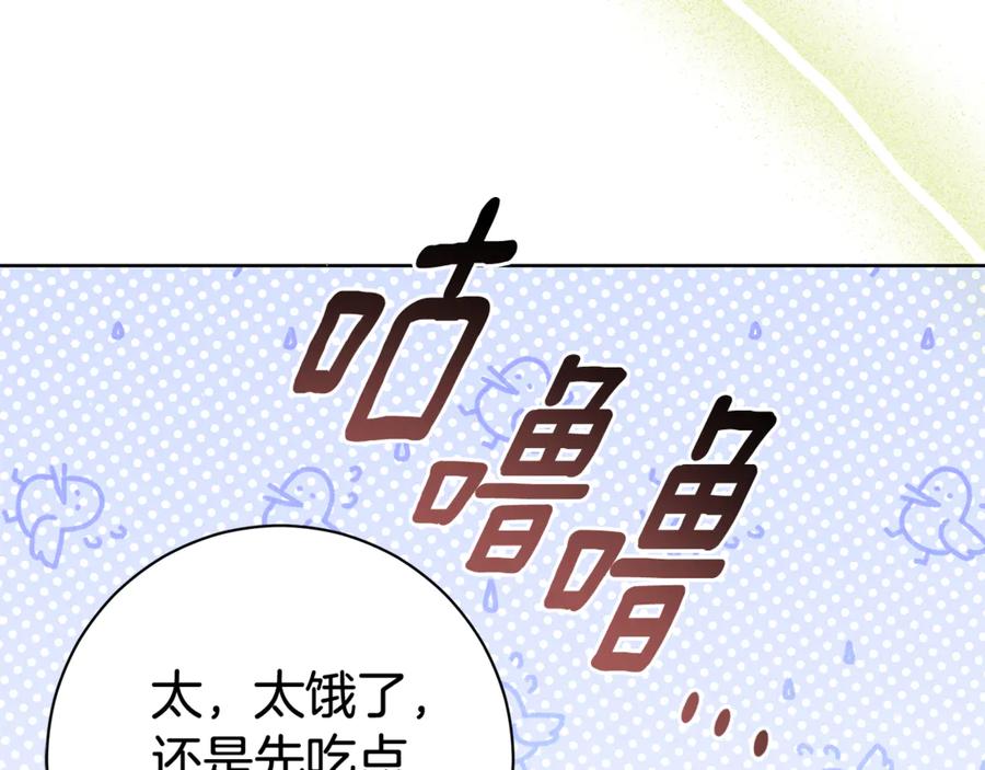 91.jpg
