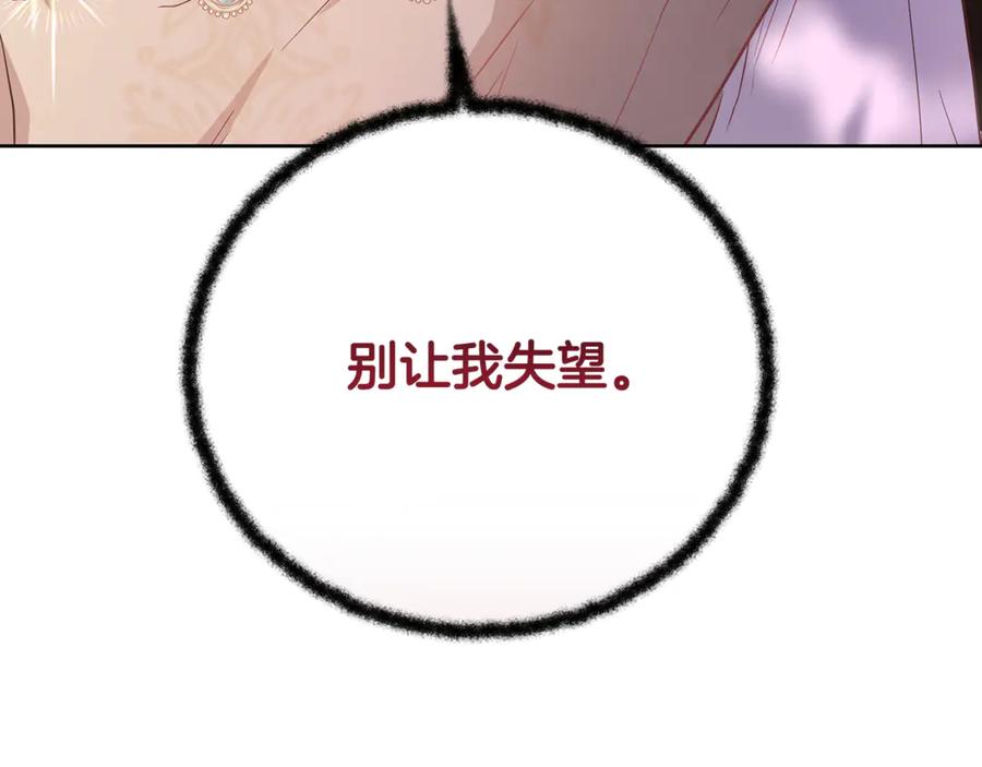 178.jpg