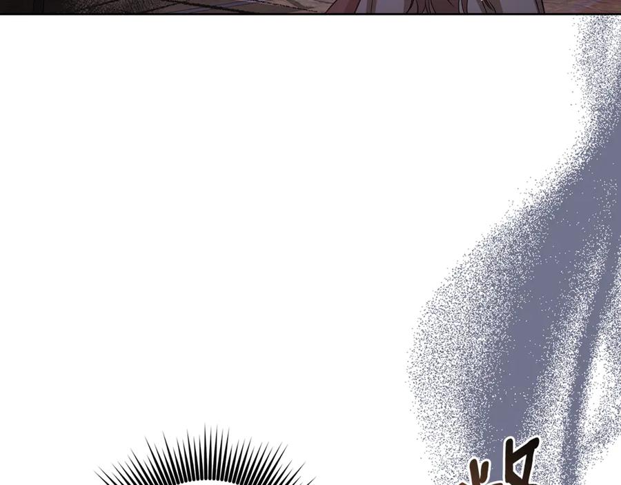 127.jpg