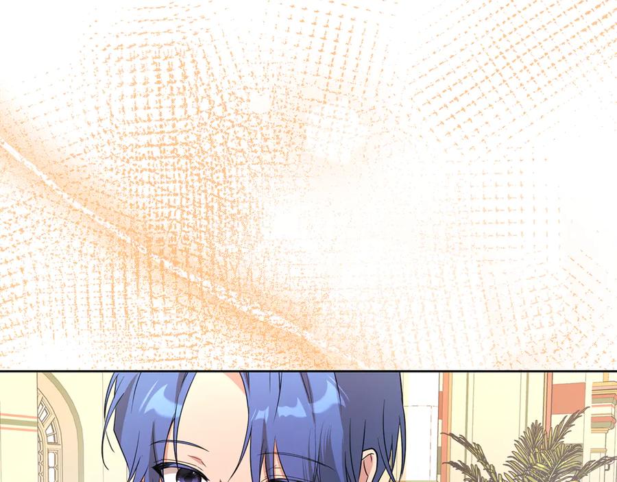 216.jpg