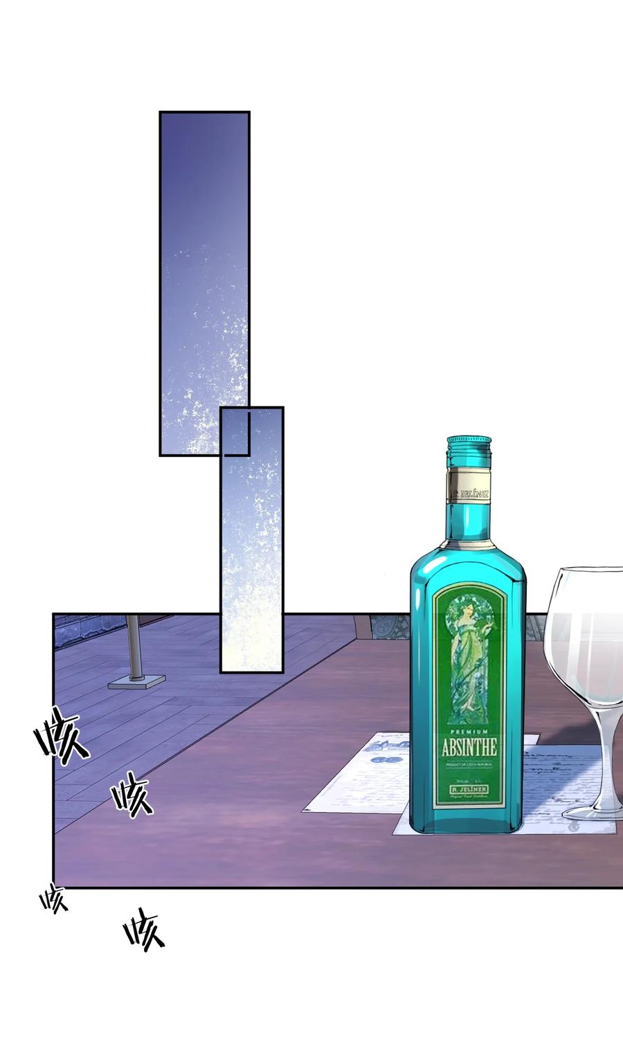 42.jpg