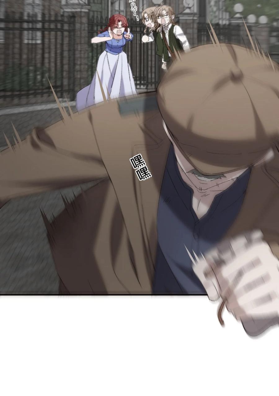 41.jpg
