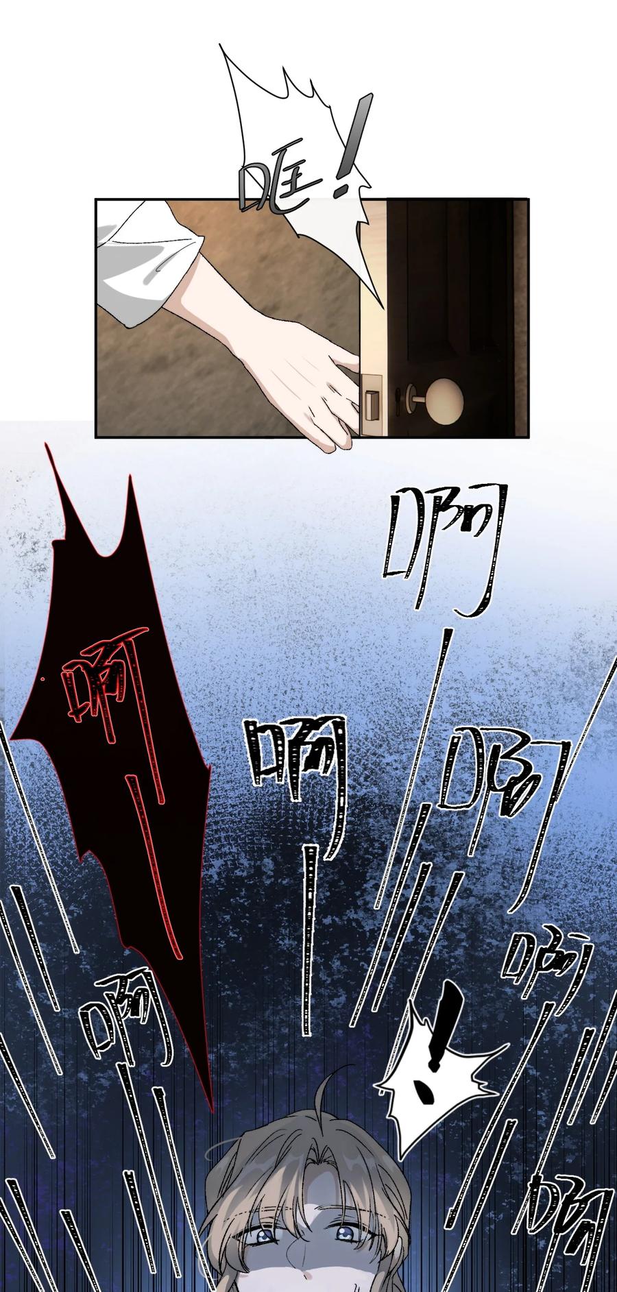 48.jpg