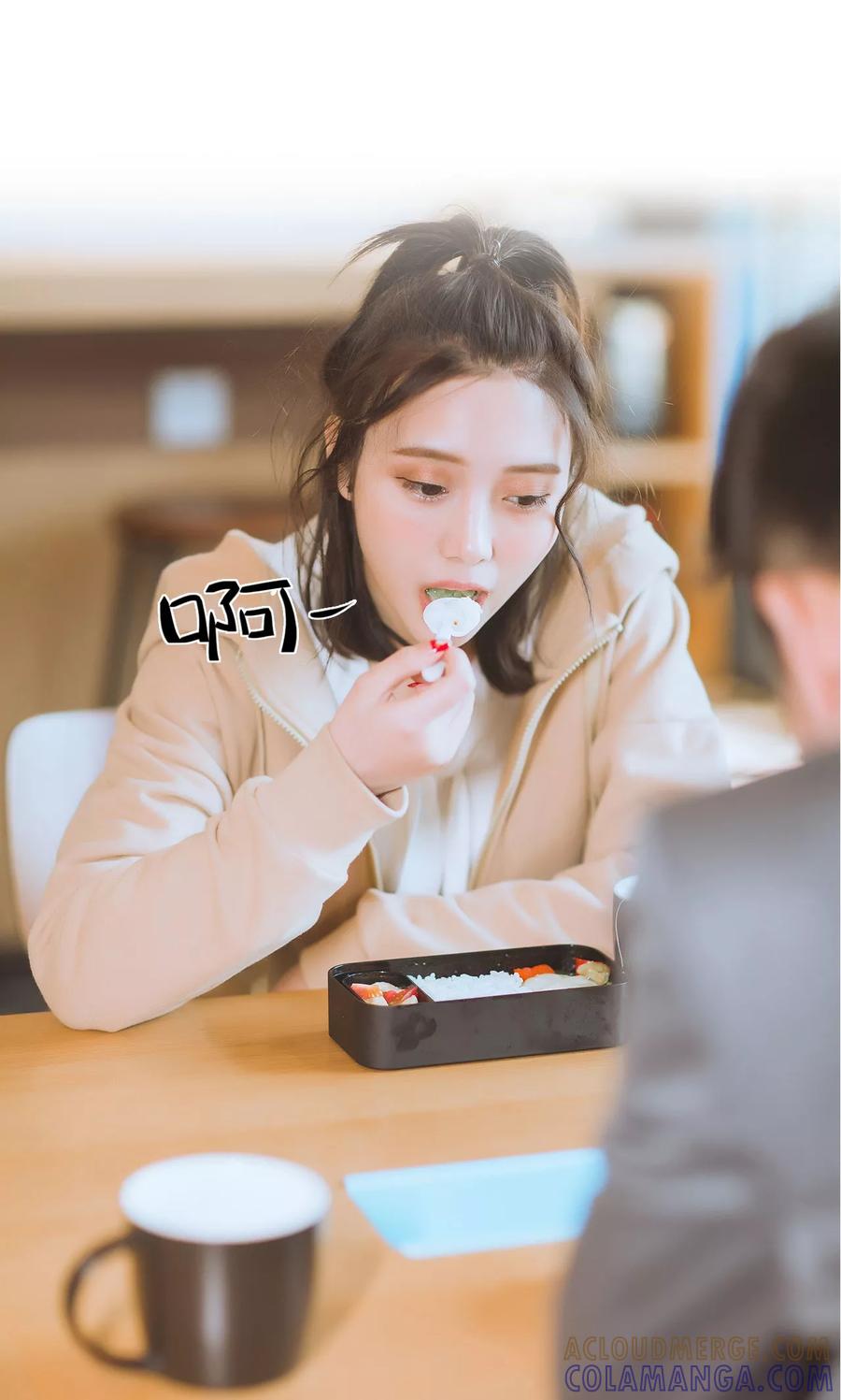 第32话开始演戏-王爷让我偷东西-剧能玩（第3张）