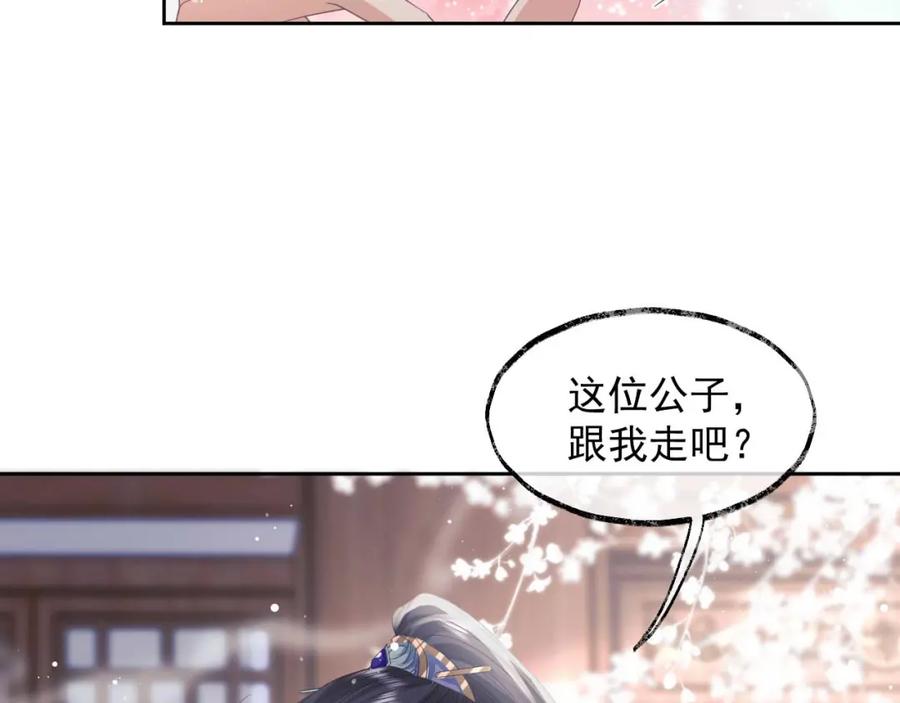 54.jpg