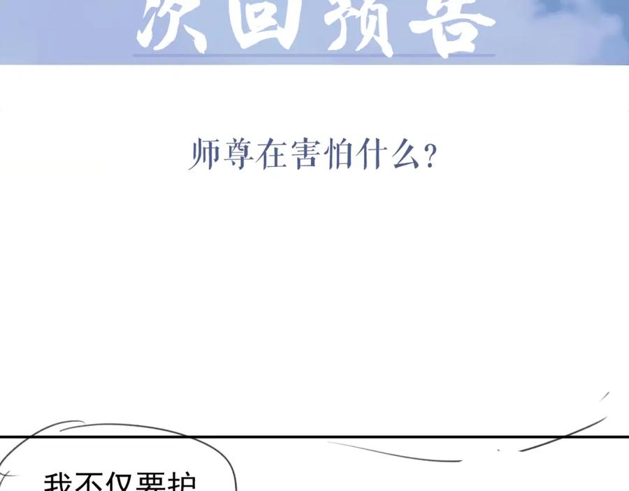 97.jpg