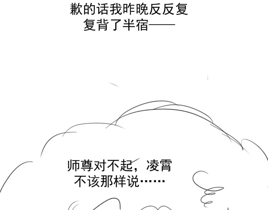 72.jpg