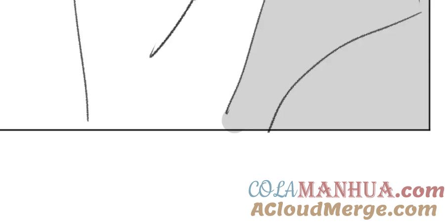 113.jpg