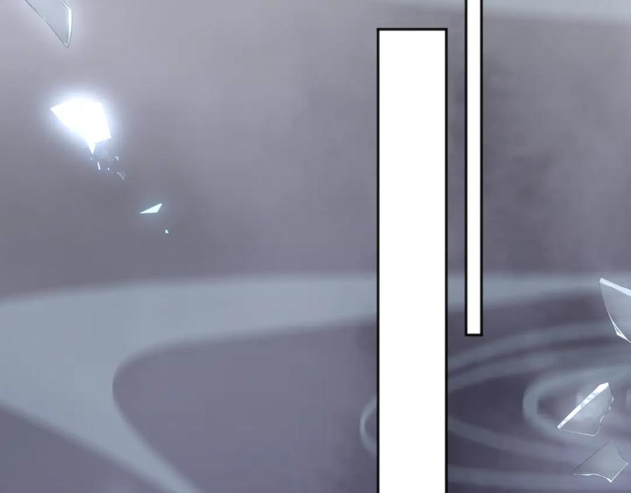 64.jpg