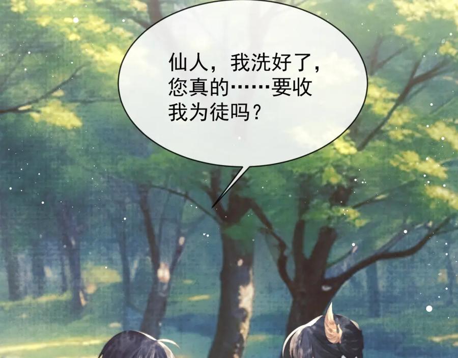95.jpg