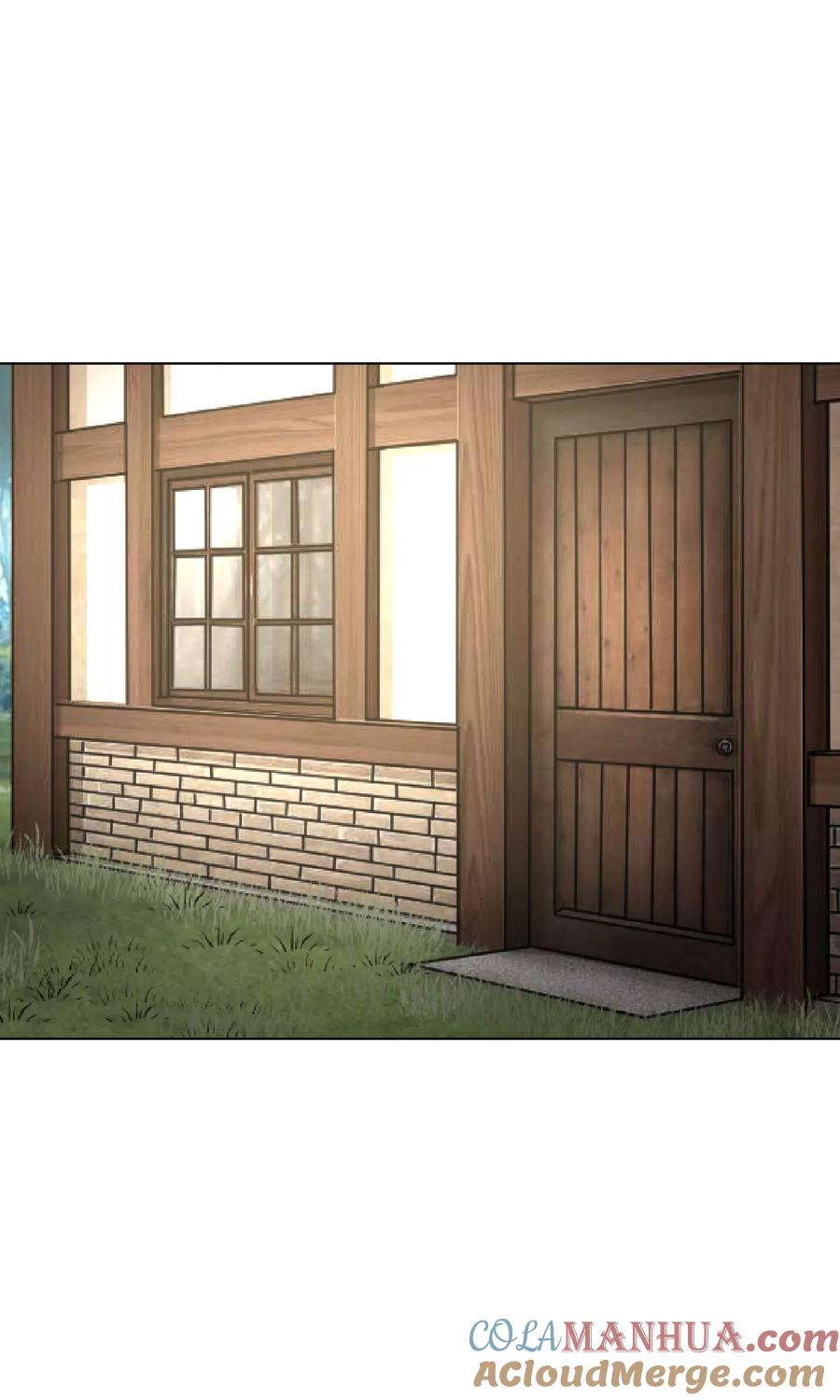 第49-50话影帝会选择谁呢-冥王老公萌萌哒-杭漫文化（第14张）