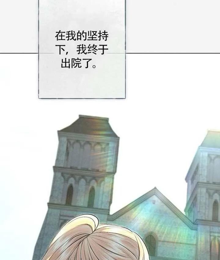 87.jpg