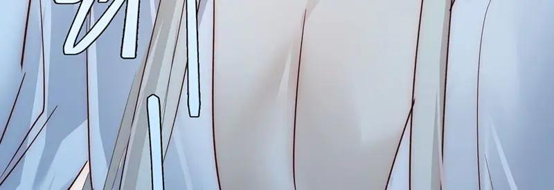 148.jpg
