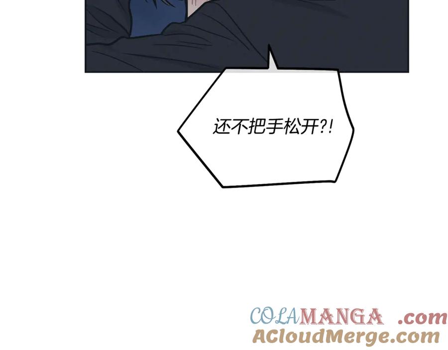 97.jpg