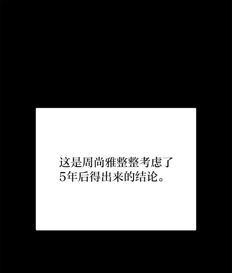 50.时过境迁…（本季完）-毒中之王疗愈师-Team POVE,kyungwon park（第1张）