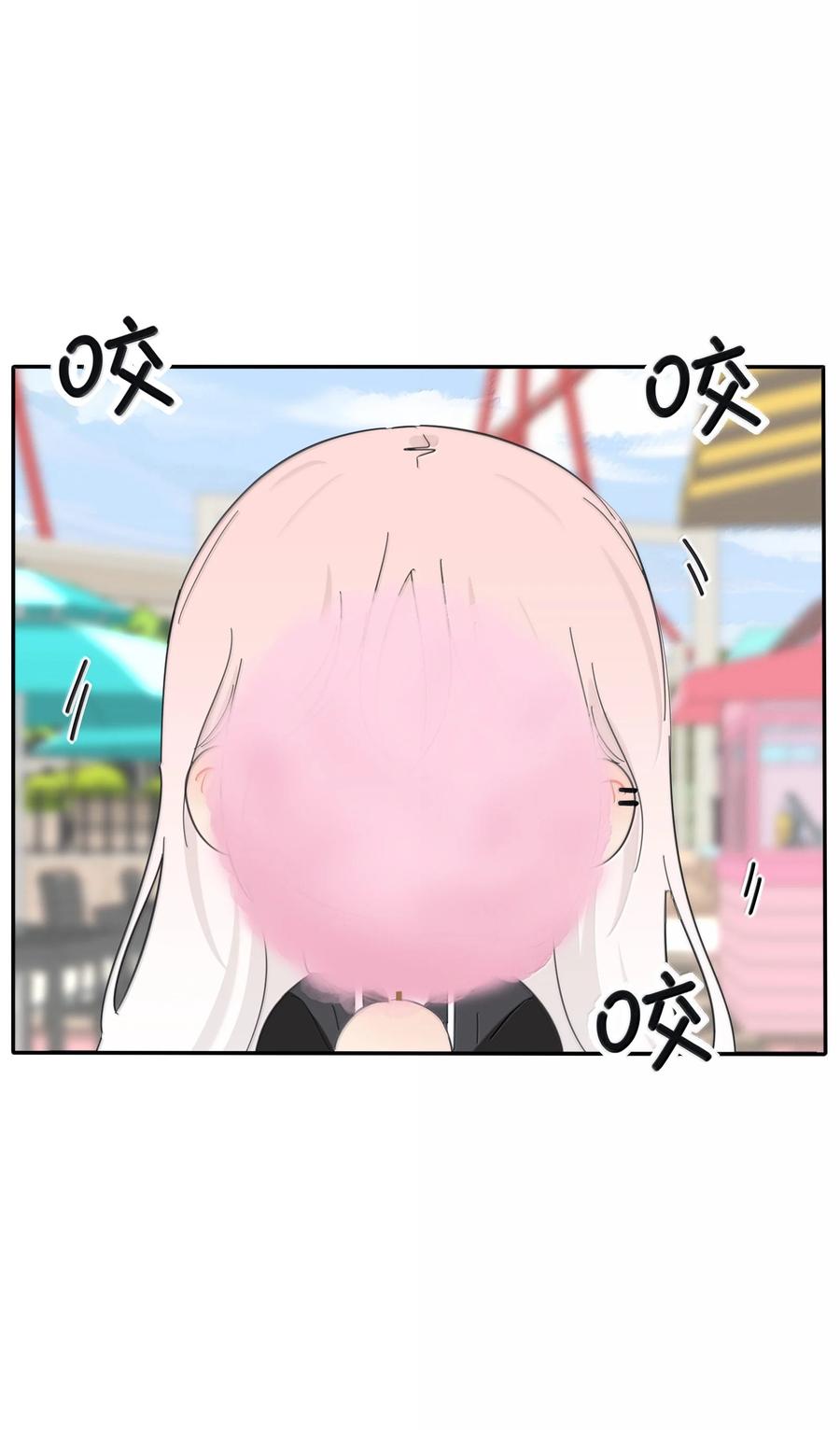 38.jpg