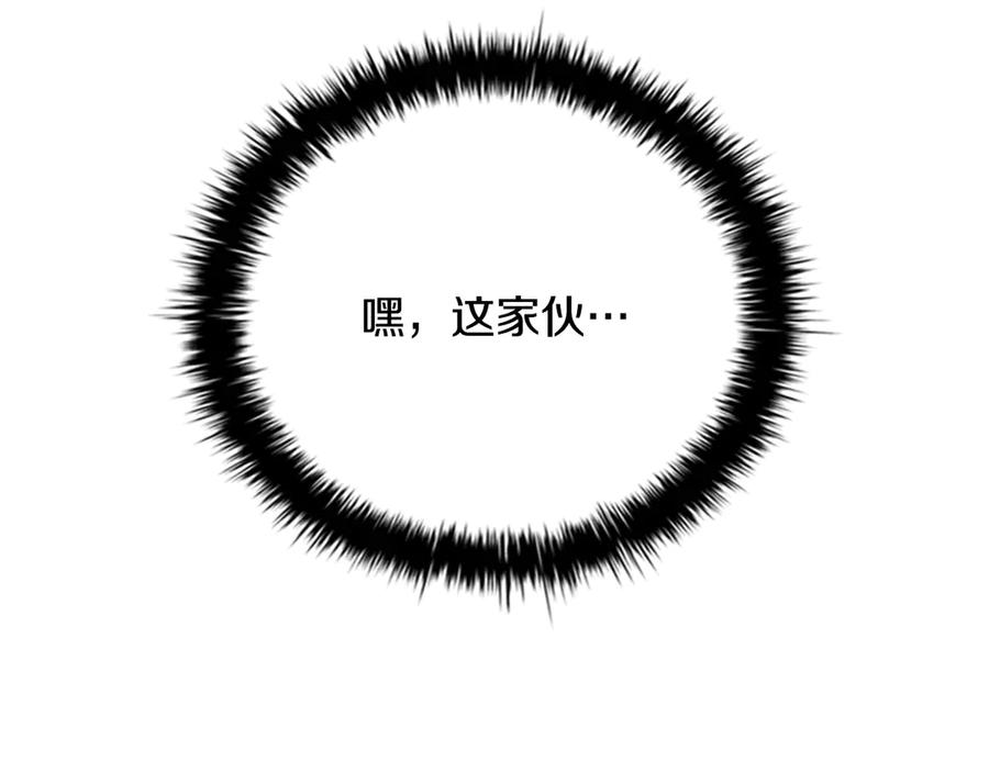 92.jpg
