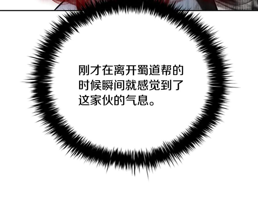 122.jpg