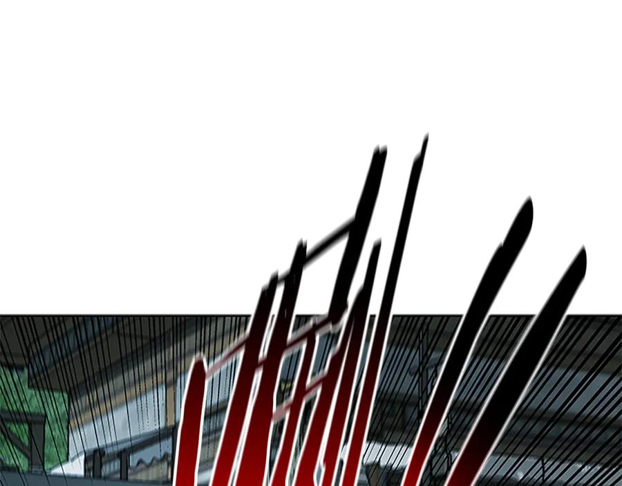 86.jpg
