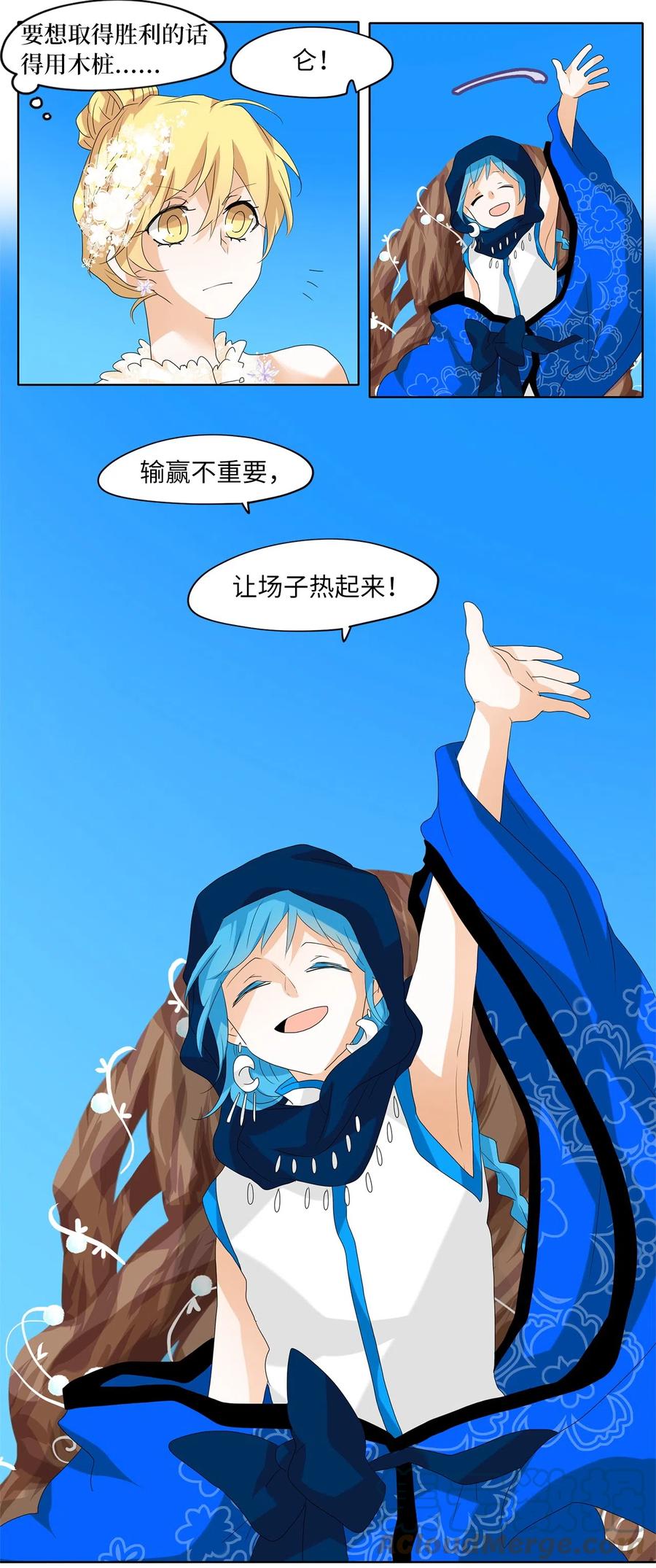 13.jpg