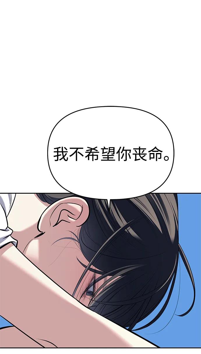 107.jpg