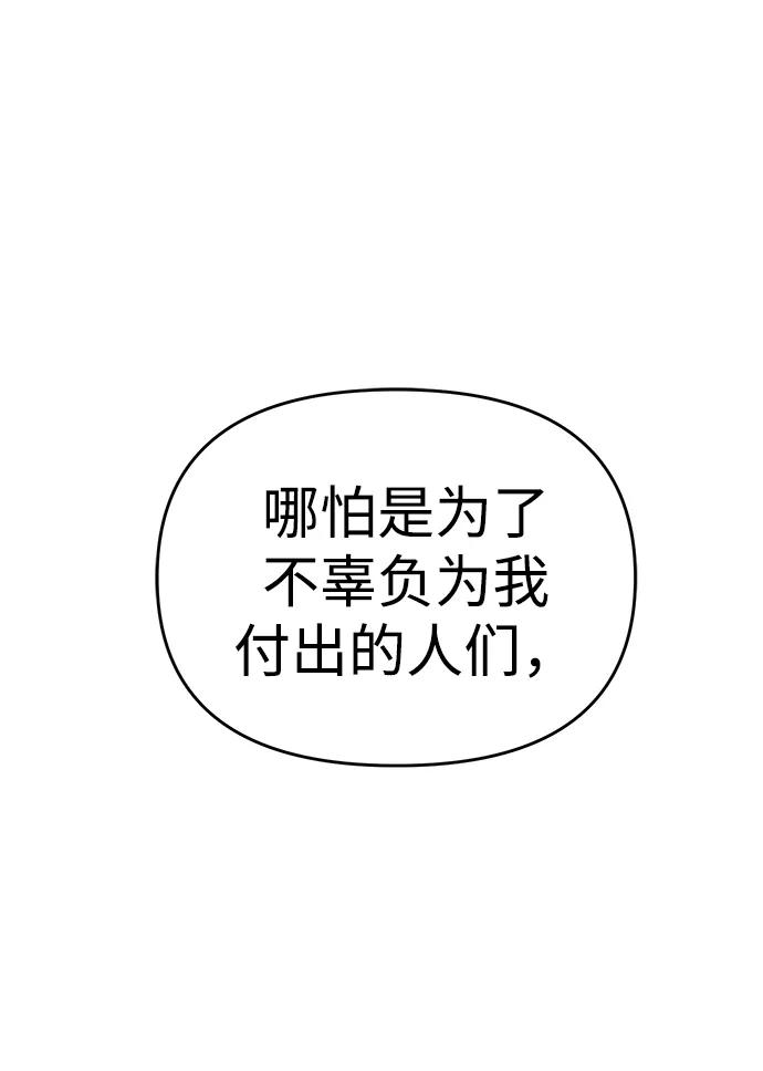 102.jpg