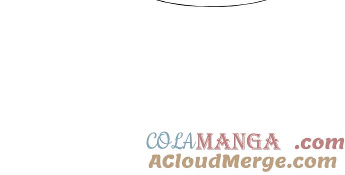第1话-恶毒女配不按剧本走-Apricot.K,Ganno（第9张）